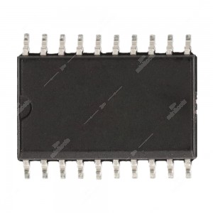 Semiconduttore IC L4949EPTR-E ST Microelectronics
