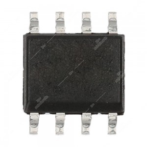Semiconduttore circuito integrato ST Microelectronics L9613- Package: SOP8