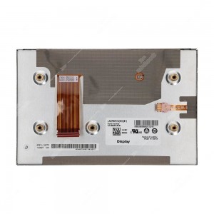 Schermo LCD LA070WV4(SD)(01)