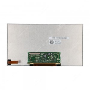 Schermo LCD LQ070Y5DG17