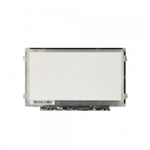 Retro modulo LCD TFT 10,1" M101NWT2 R4
