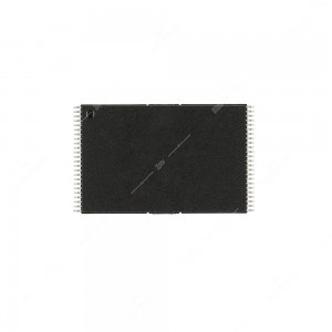 Semiconduttore IC M29DW323DB70N6  ST Microelectronics