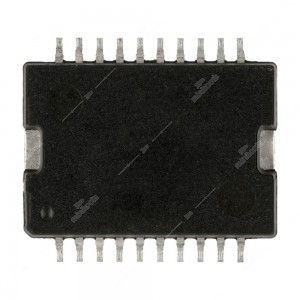 Semiconduttore MC33288ADH