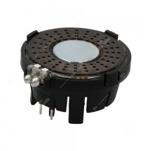 Mini speaker per vari contachilometri Magneti Marelli / VDO  / Visteon