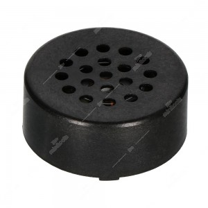 Avvisatore acustico (200ohm) per contachilometri Johnson Controls