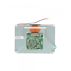 Retro modulo LCD TFT 5,7" Kyocera STCG057QVLAF-G00