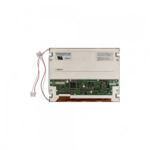 Retro modulo LCD TFT 6,5" Kyocera T-51750GD065J-FW-ADN