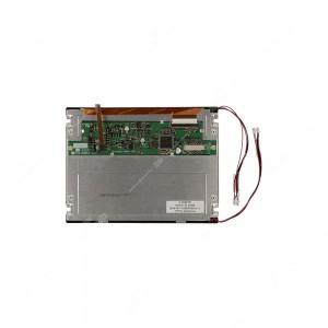 Retro modulo LCD TFT 6,5" Kyocera T-51750GD065J-LW-AQN