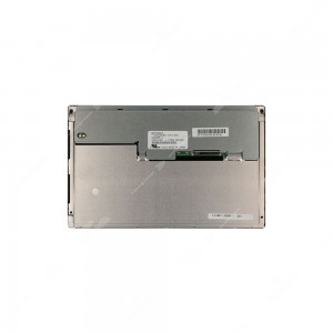 Modulo LCD TFT 9" T-55562D090J-LW-A-ACN