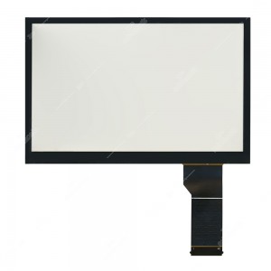 Touchscreen display navigatore Discover Media MIB ST2 PQ Seat, Skoda e Volskwagen