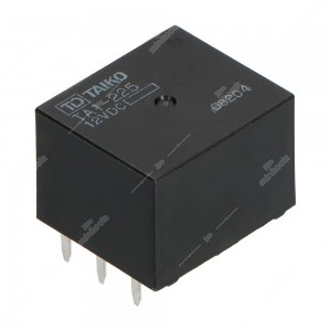 Relè TA1-225 per riparazione elettronica auto