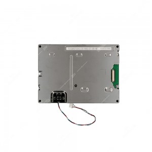 Modulo LCD TFT 5,7" TCG057QVLCS-H50