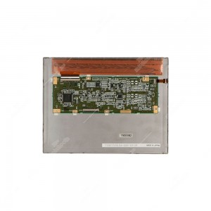 Modulo LCD TFT 7,5" TCG075VGLBA-G00