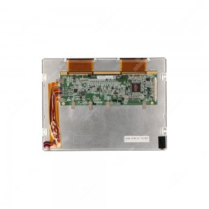 Modulo LCD TFT 8,4" TCG084SVNQ*PNN*-AN*23