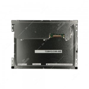 Modulo LCD TFT 8,4" TCG084VGLACANN-AN00