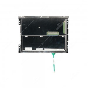 Modulo LCD TFT 8,4" TCG084VGLP*AFA-AA*27