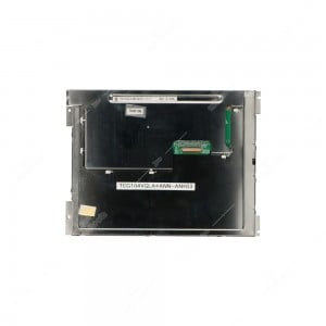 Modulo LCD TFT 10,4" TCG104VGLA*ANN-AN*03