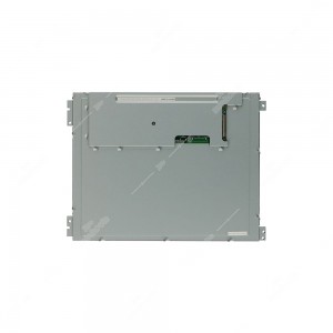 Modulo LCD TFT 12,1" TCG121SVLP*ANN-AN*05 