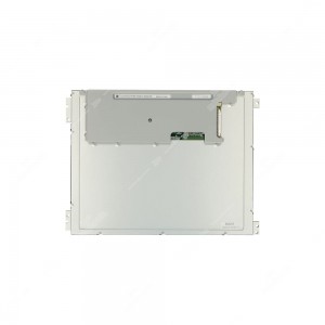 Modulo LCD TFT 12,1" TCG121SVLPAANN-AN20