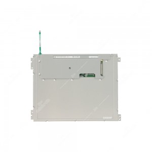Modulo LCD TFT 12,1" TCG121SVLQ*PFA-AA*29