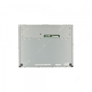 Modulo LCD TFT 12,1" TCG121XGLAPNN-AN109