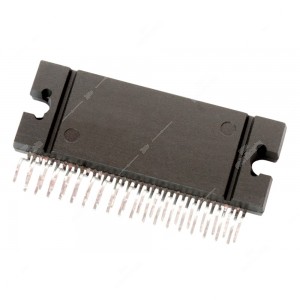 Semiconduttore IC Driver TDA8588AJ NXP