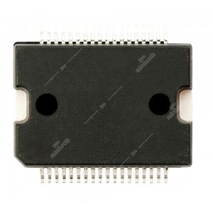 Semiconduttore IC TLE6287GP Infineon