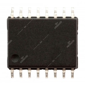 Semiconduttore IC VND830 ST Microelectronics