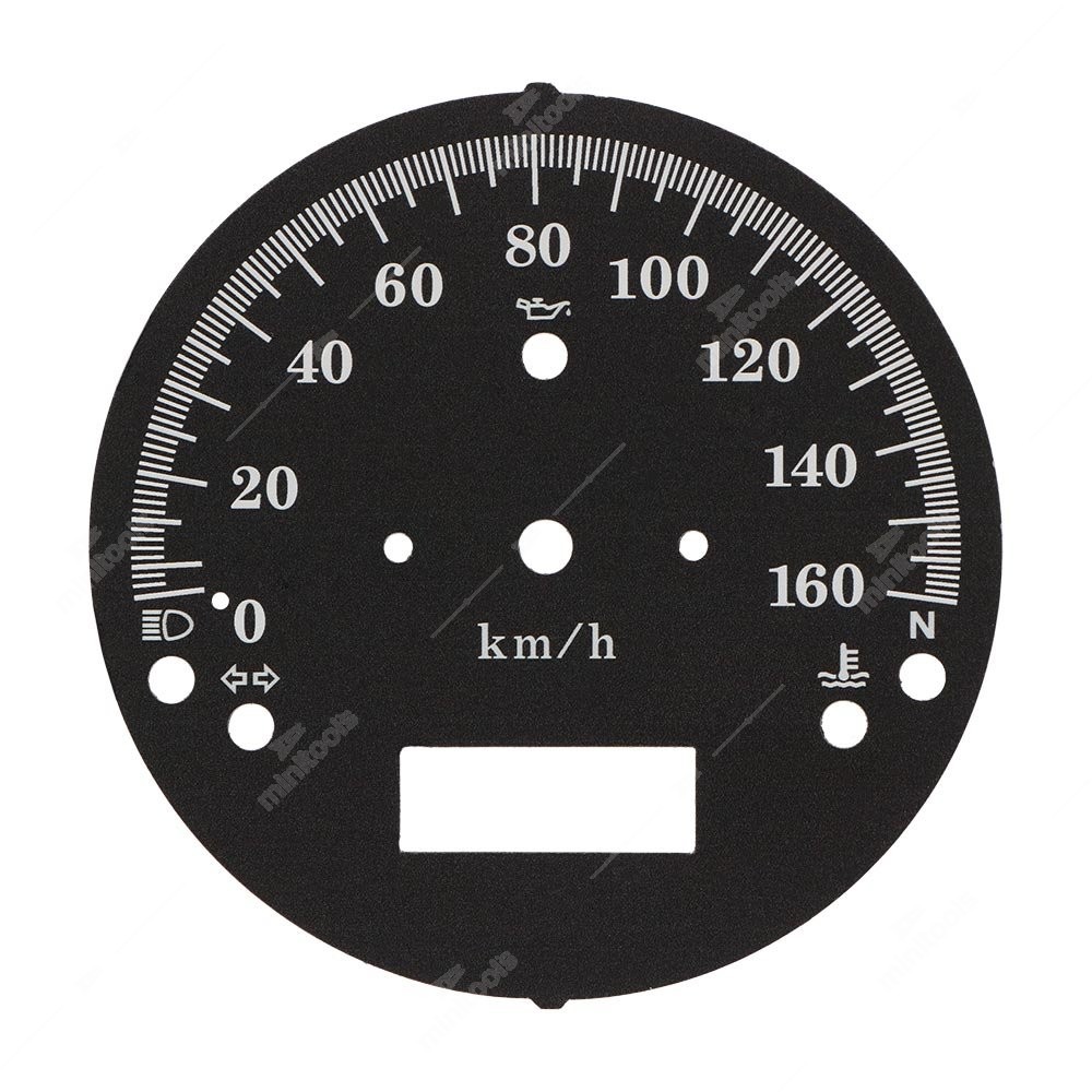 Page 5  Minitools vende ricambi per quadri strumenti. Offre la possibilità  di effettuare la riparazione quadro strumenti per auto acquistando online  parti di ricambio per contachilometri., Marca prodotto: Minitools