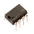 EEPROM Atmel AT93C46-PI27 DIL08