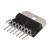 IC Bosch 30374 ZIP15