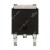 Transistor Infineon IPB45P03P4L-11 TO263