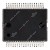 IC Infineon BTS5589G SSOP36