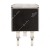 Transistor Infineon BUZ110S TO263