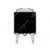 MOSFET ST STD12NE06L TO252