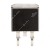 Power MOSFET ST VNB28N04 TO263