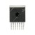 IC Infineon TLE4271-2G TO263-7