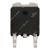 Power MOSFET ST STD95N4LF3 TO252 