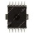 Mosfet Infineon BTS5242-2L PG-DSO-12