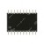 MOSFET Infineon BTS711L1 SOP20