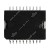 MOSFET Infineon BTS840-S2 POWER PG-DSO-20