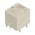 Relè G8NB-27SR 12VDC