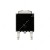 MOSFET Littlefuse / ON NGD8201AG TO252-3