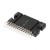 Amplificatore NXP TDA8595J DBS27P