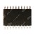 IC Driver Infineon TLE7209-2R P-DSO-20-12