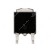 MOSFET ST VND7N-V04 TO252