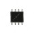 EEPROM ST M35080D0WQ SOP8