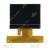 Display LCD per Audi A2, A3, A4, A6, VW Golf IV, Passat, Bora, Sharan, T4, T5, Ford Galaxy, Seat Alhambra, Skoda Octavia