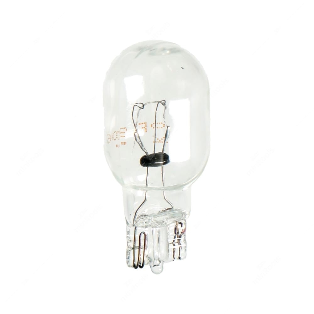 20pc E12 Bulb Pilot Lamp Holder Soldering type H=14.3mm Brass or Copper Alloy 