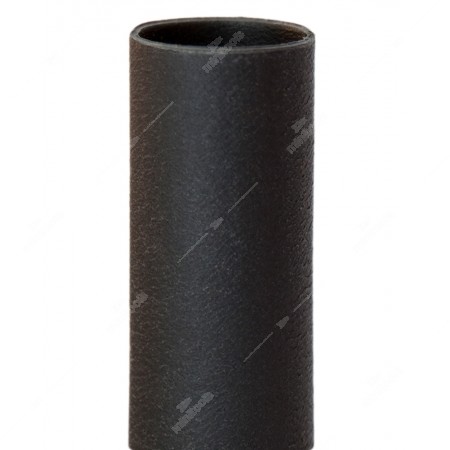  Condividi Add To Wishlist 1 mm heat shrink tubing - Black
